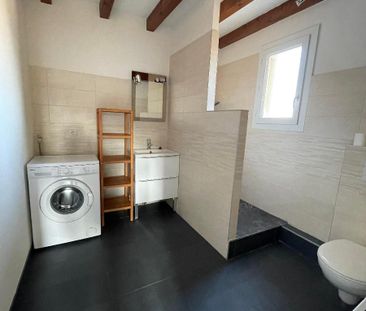 Location Appartement 3 pièces 71m² VALENCE 26000 - Photo 1