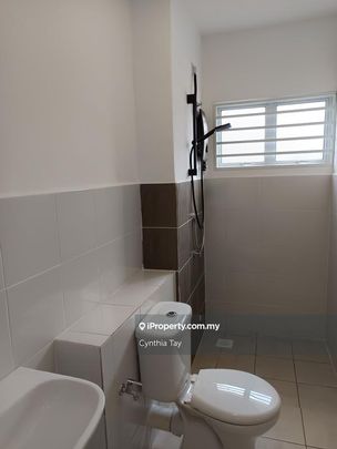 Gitaran, Iringan Bayu, Seremban - Photo 1