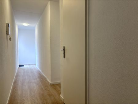 Te huur: Appartement Grote Berg in Eindhoven - Foto 4