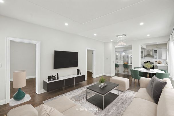 For Lease - 165 Cavell Avenue, Hamilton, Ontario - Photo 1