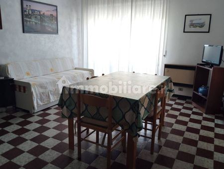 Appartamento via John Fitzgerald Kennedy 50, Lido Campomarino, Campomarino - Photo 2