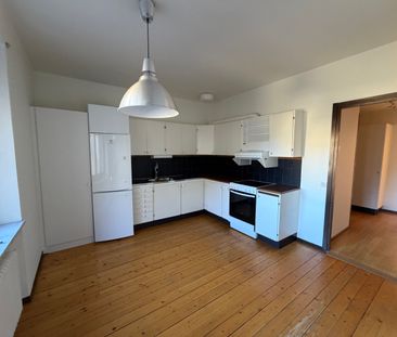 Hantverkaregatan 75B – 1 rok (lgh 1101) - Foto 1