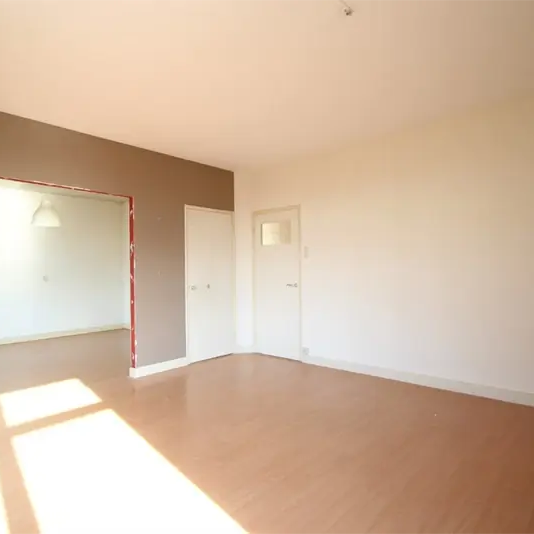 Appartement de 3 pièces Potterstraat, Utrecht – À louer - Foto 1