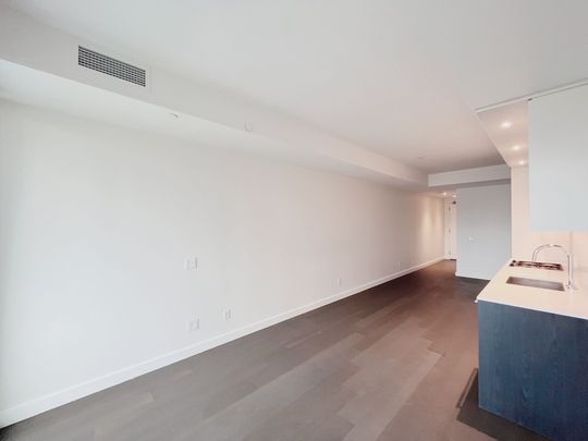 For Lease - 81 Wellesley Street Unit# 1606, Toronto, Ontario - Photo 1