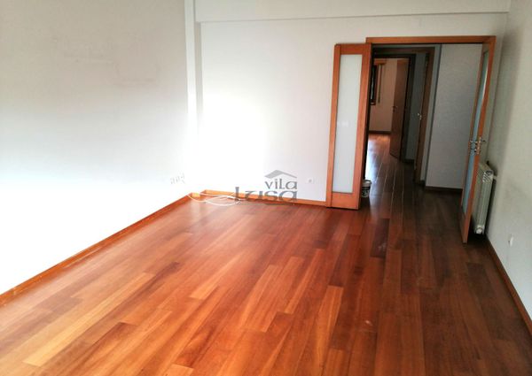 Apartamento T2 em Porto