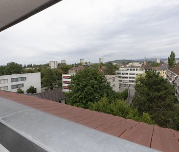 Wohnen mit Weitsicht - Photo 5