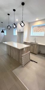 41/2 Grand et Neuf libre 1 fevrier St-hyacinthe près de l’hôpital - Photo 3