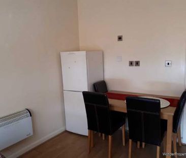 1 bedroom property to rent in Leeds - Photo 3