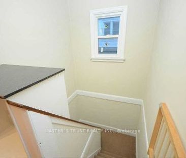 For Lease - 16 Landseer Road, Toronto, Ontario - Photo 2