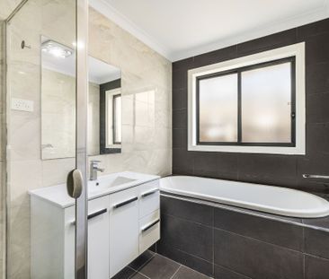 30 Murrjinelle Circuit, Bonner ACT 2914 - House For Rent | Domain - Photo 1