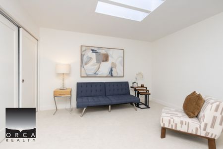 44-2242 Folkstone Way, West Vancouver - Photo 5