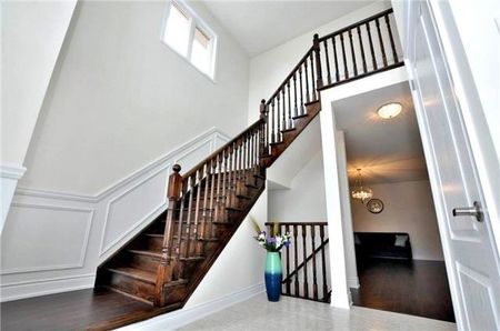 For Lease - 253 Rutherford Upper Road, Bradford West Gwillimbury, Ontario - Photo 4