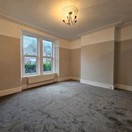 Mid Stocket Road, Aberdeen - Photo 1