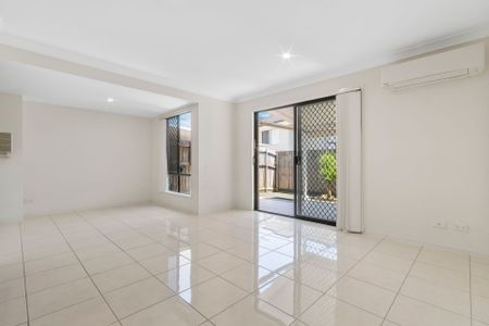 35/13 Chase Close, Underwood. - Photo 5