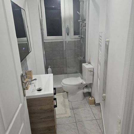 Chambre 16m² (réf 6936092) - Photo 4