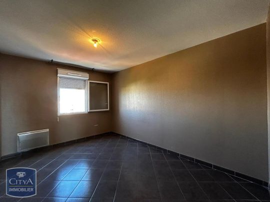Appartement à louer 4 pièces 70.31m² - Photo 1