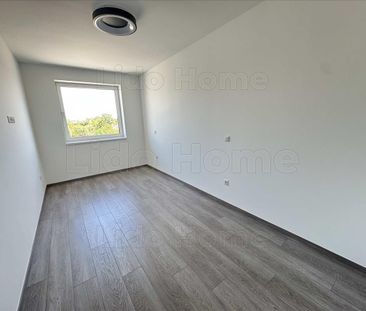 Kiadó új építésű lakás - Győr - Fotó 1