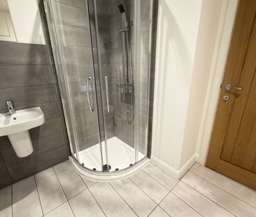 Temple Street - Photo 1