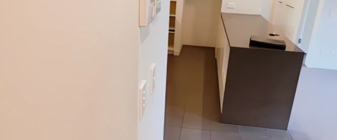 2 bed 2 bath - Photo 1