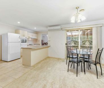 11 Ironbark Close Close, Hampton Park VIC - Photo 5