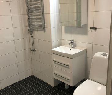 Nedre Villagatan, Södertälje - Photo 3