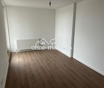 Domstraße 58 / Berliner Straße 175, 60367 Offenbach am Main - Foto 2