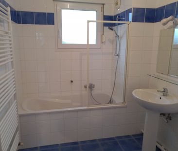 Appartement 3 pièces à - Photo 5