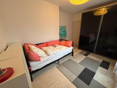 Location Appartement 3 pièces 80m² COLOMIERS 31770 - Photo 4