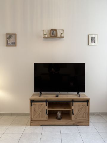 Location Appartement 1 pièce 33m² SAUMUR 49400 - Photo 5