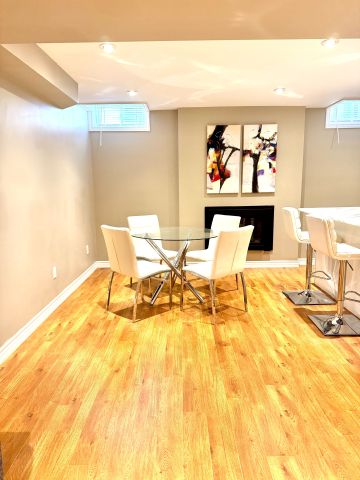 For Lease - 42 Cherokee Drive, Vaughan, Ontario - Photo 3