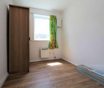 Old Park Mews, Hounslow, TW5 - Photo 3