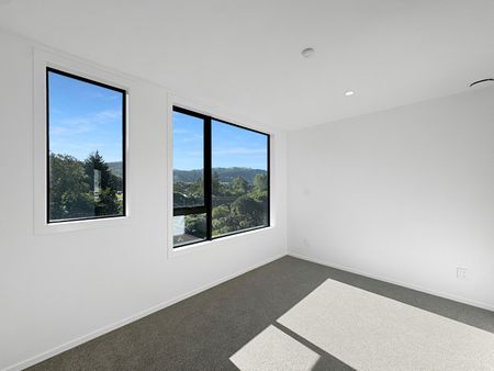 Welcome to Ara Paripari, Tawa. - Photo 3