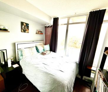 For Lease - 15 Windermere Avenue Unit# 503, Toronto, Ontario - Photo 4