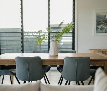 Where resort luxury begins at your front door Available to view aft... - Photo 5