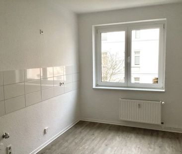 Zuhause fühlen: individuelle 2-Zimmer-Wohnung - Photo 5