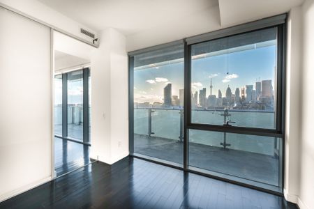 For Lease - 70 Distillery Lane Unit# 1208, Toronto, Ontario - Photo 3
