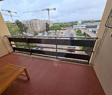 Apartment T1 in Quarteira, Loulé - Photo 5