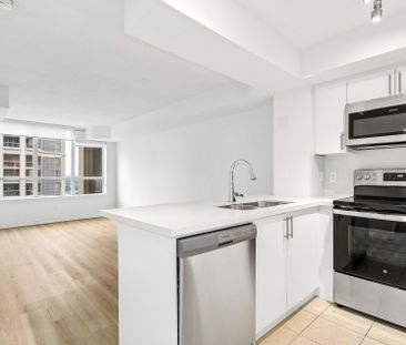 For Lease - 4080 Living Arts Drive Unit# 2407, Mississauga, Ontario - Photo 6