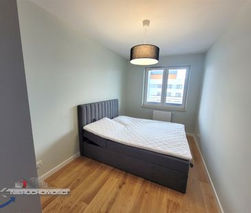 Rzeszów, Lubelska - Zdjęcie 3