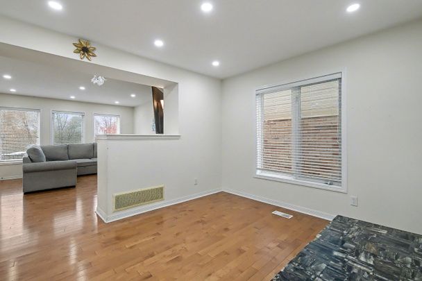 For Lease - 24 Baintree Way, Cambridge, Ontario - Photo 1