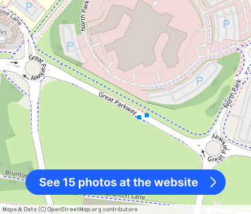 3 bedroom town house for rent - Photo 1