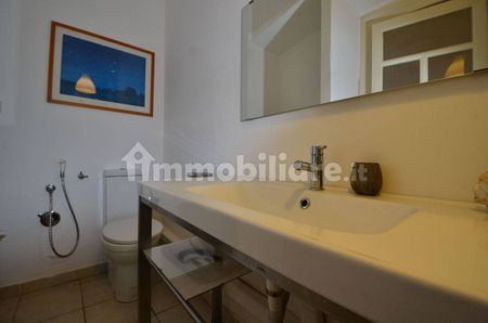 Bilocale via Vittorio Emanuele II 108, Centro Storico, Catania - Photo 5
