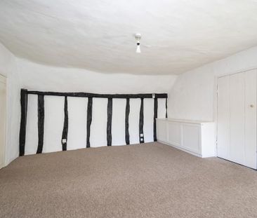 4 bedroom cottage to rent - Photo 2