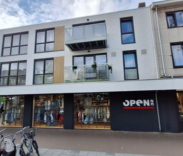 Valkenswaard, 5554AA, Eindhovenseweg - Foto 5
