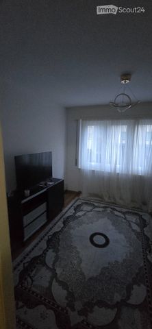 2.5 Zimmer, 40 m² - Foto 5