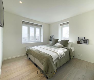 Lispannenlaan 33 3.1, 8300 Knokke-Heist - Photo 3