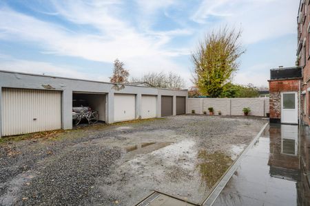 Appartement te huur in Bissegem - Photo 3