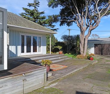 Waiwhetu Living - Photo 6