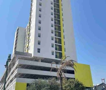 Renta departamento equipado - Photo 3