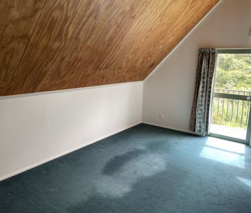 131A Somerville Street, Andersons Bay, Dunedin - Photo 4